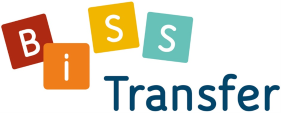 BiSS_Logo