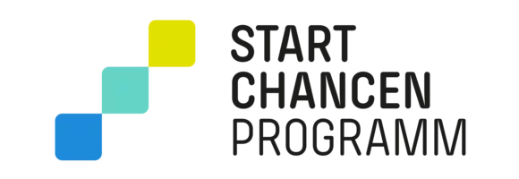 Startchancen_Logo