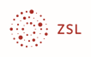 ZSL_Logo