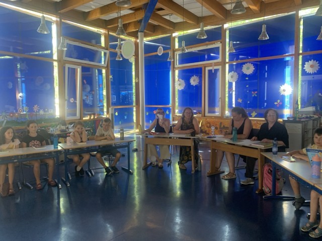 Leseknig 2025 01