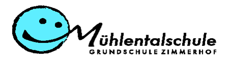 Logo Mühlentalschule Zimmerhof